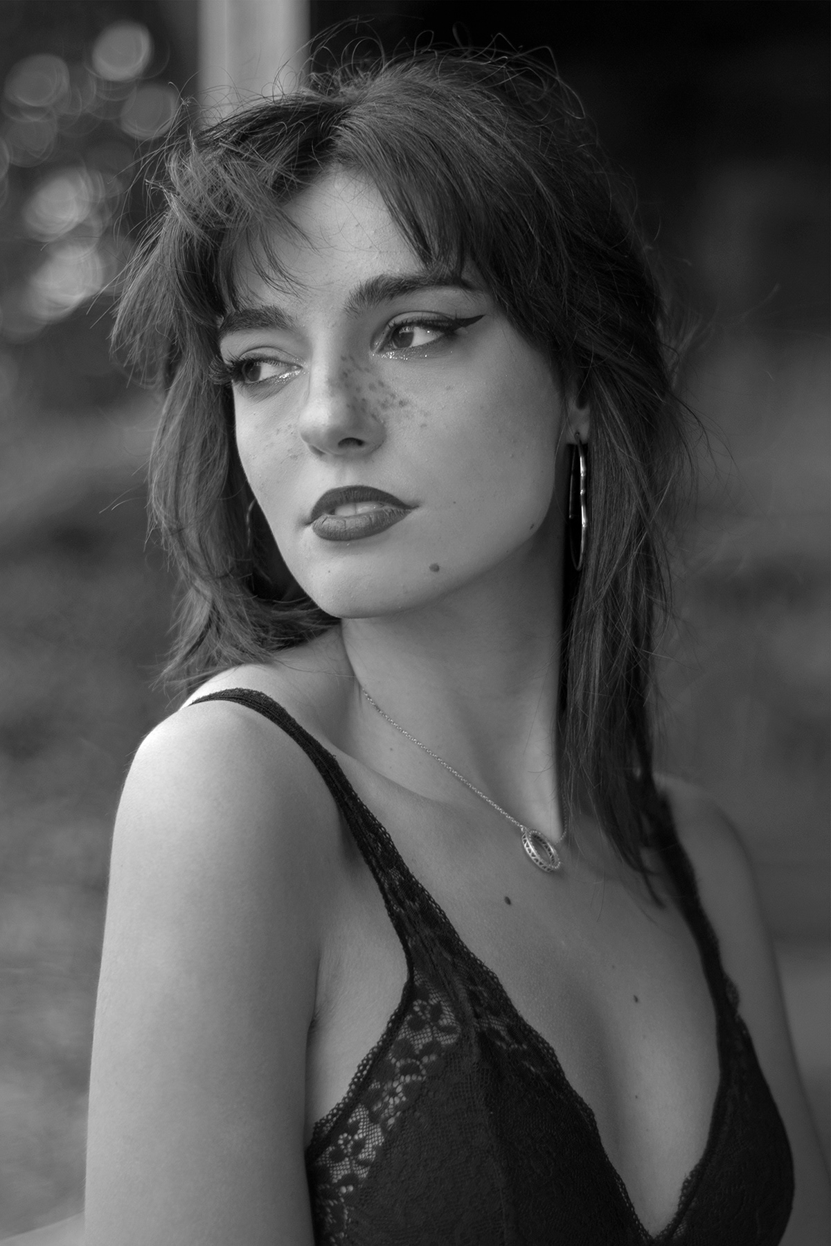 Copyright - Pedro Monteiro