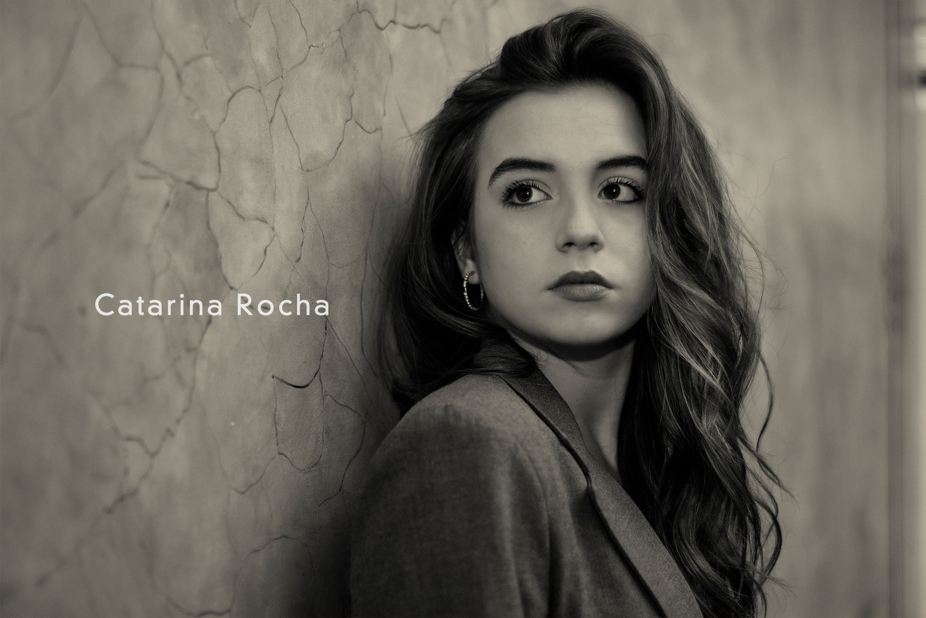 Copyright - Pedro Monteiro
