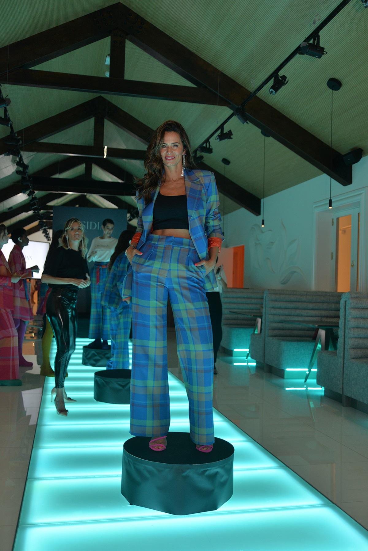 Copyright - Pedro Monteiro