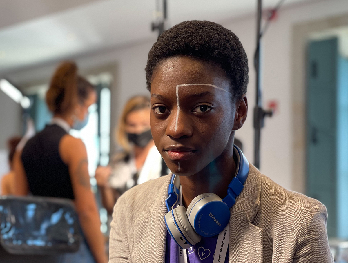 Copyright - Pedro Monteiro