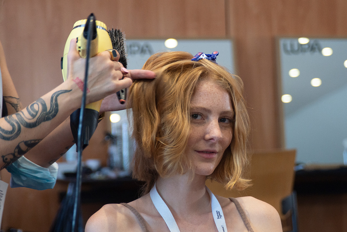 Copyright - Pedro Monteiro