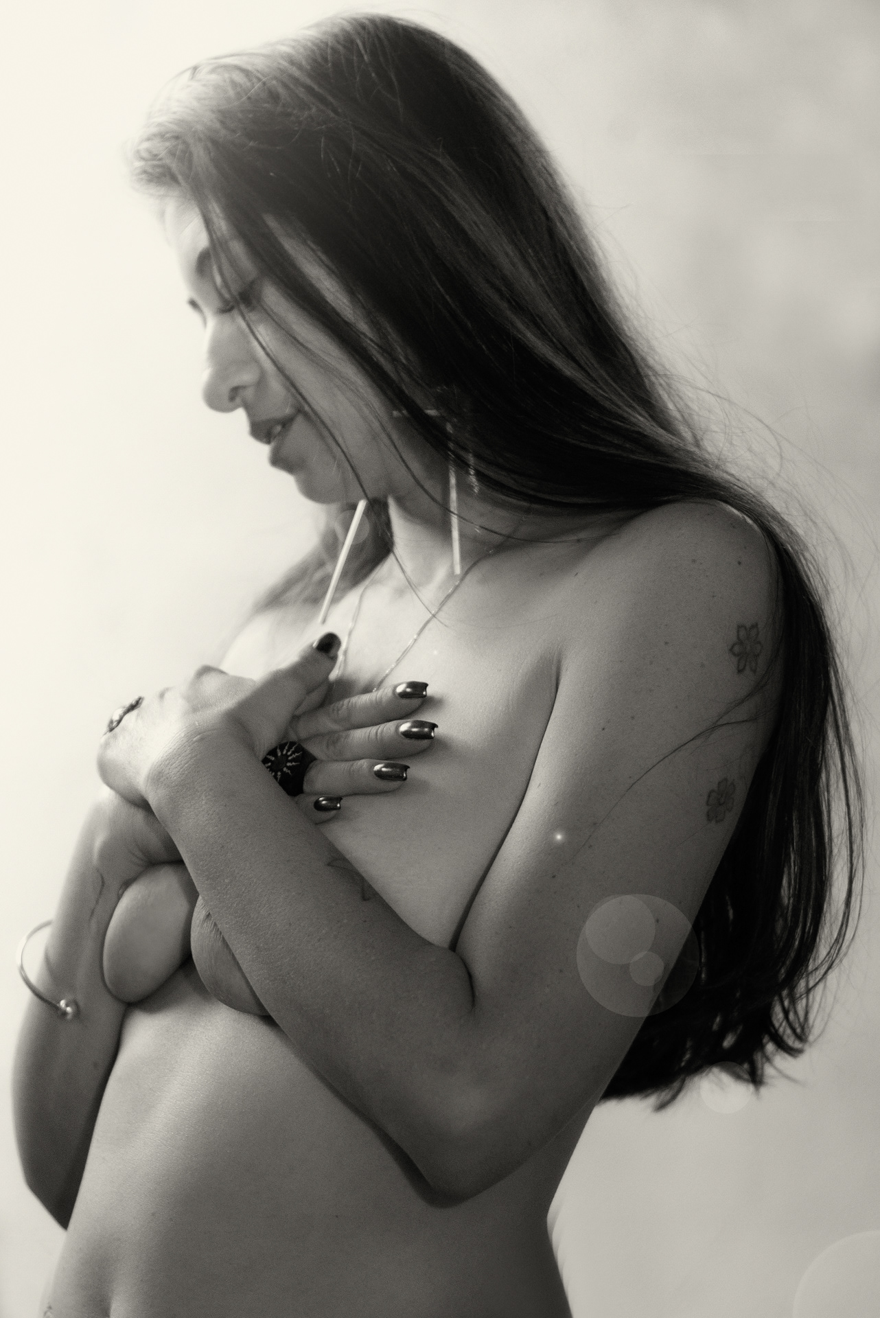 Copyright - Pedro Monteiro