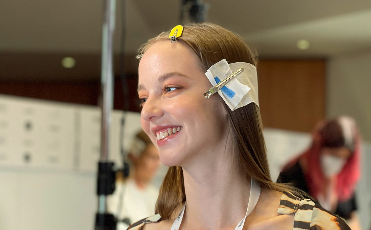 Copyright - Pedro Monteiro