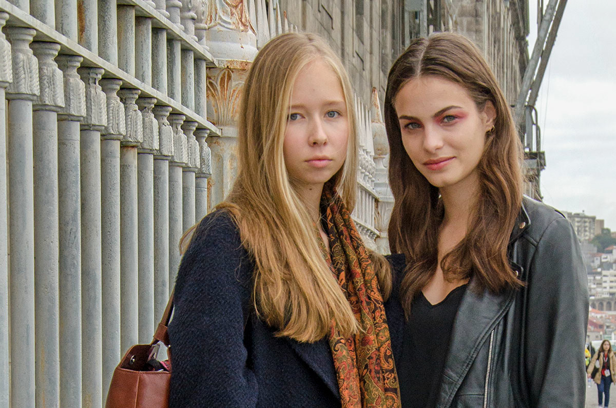 Copyright - Pedro Monteiro