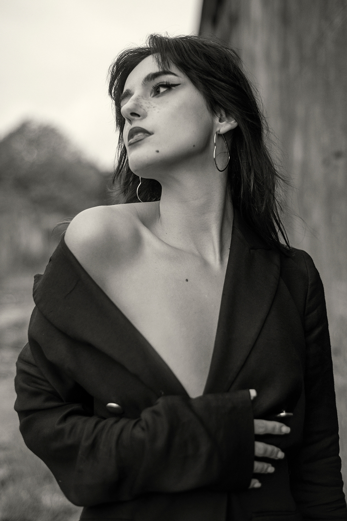 Copyright - Pedro Monteiro