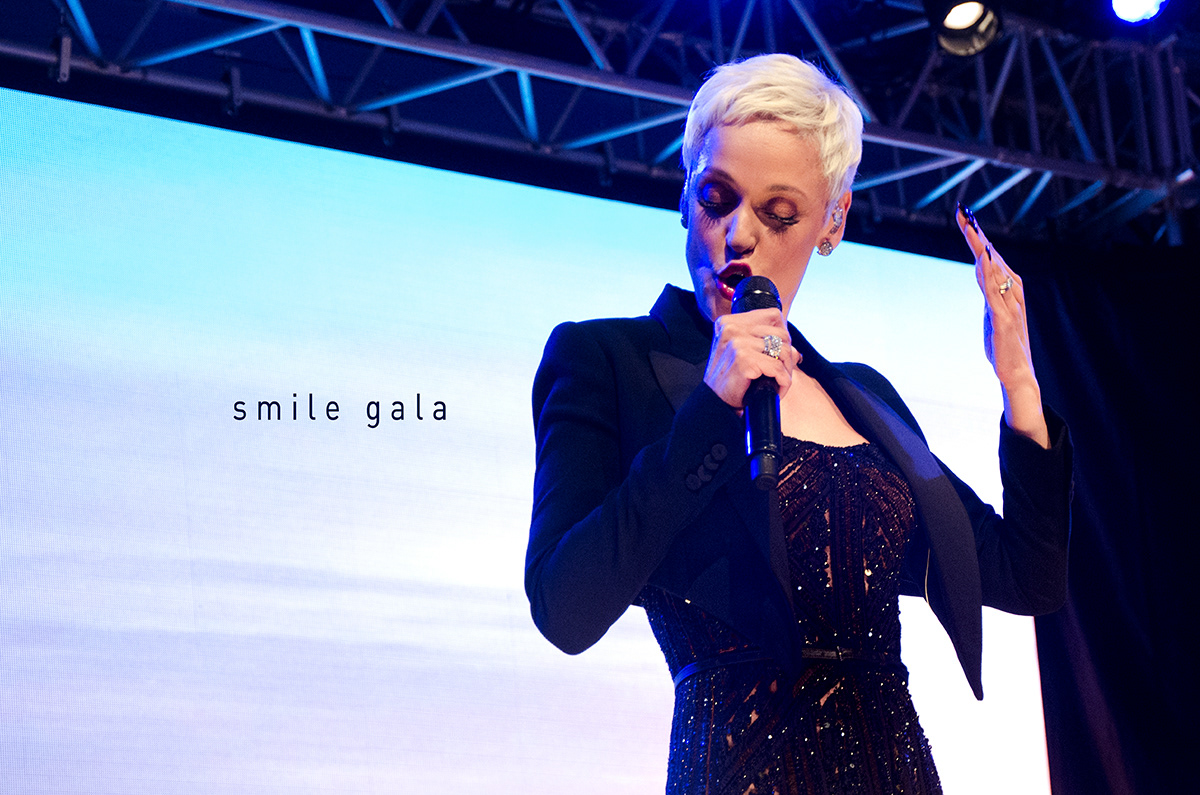 Copyright - Pedro Monteiro