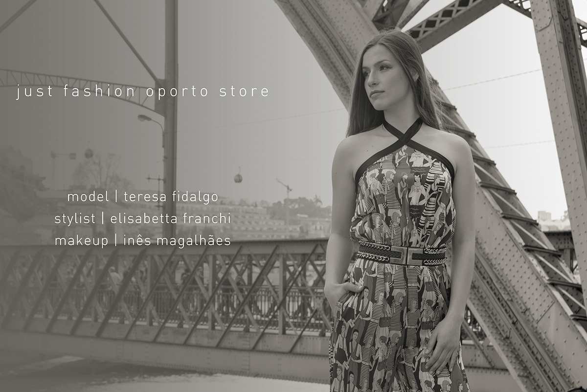 Copyright - Pedro Monteiro