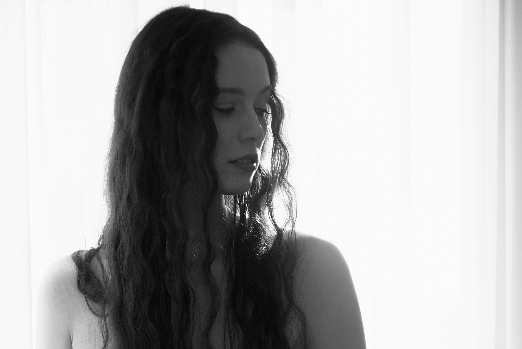 Copyright - Pedro Monteiro