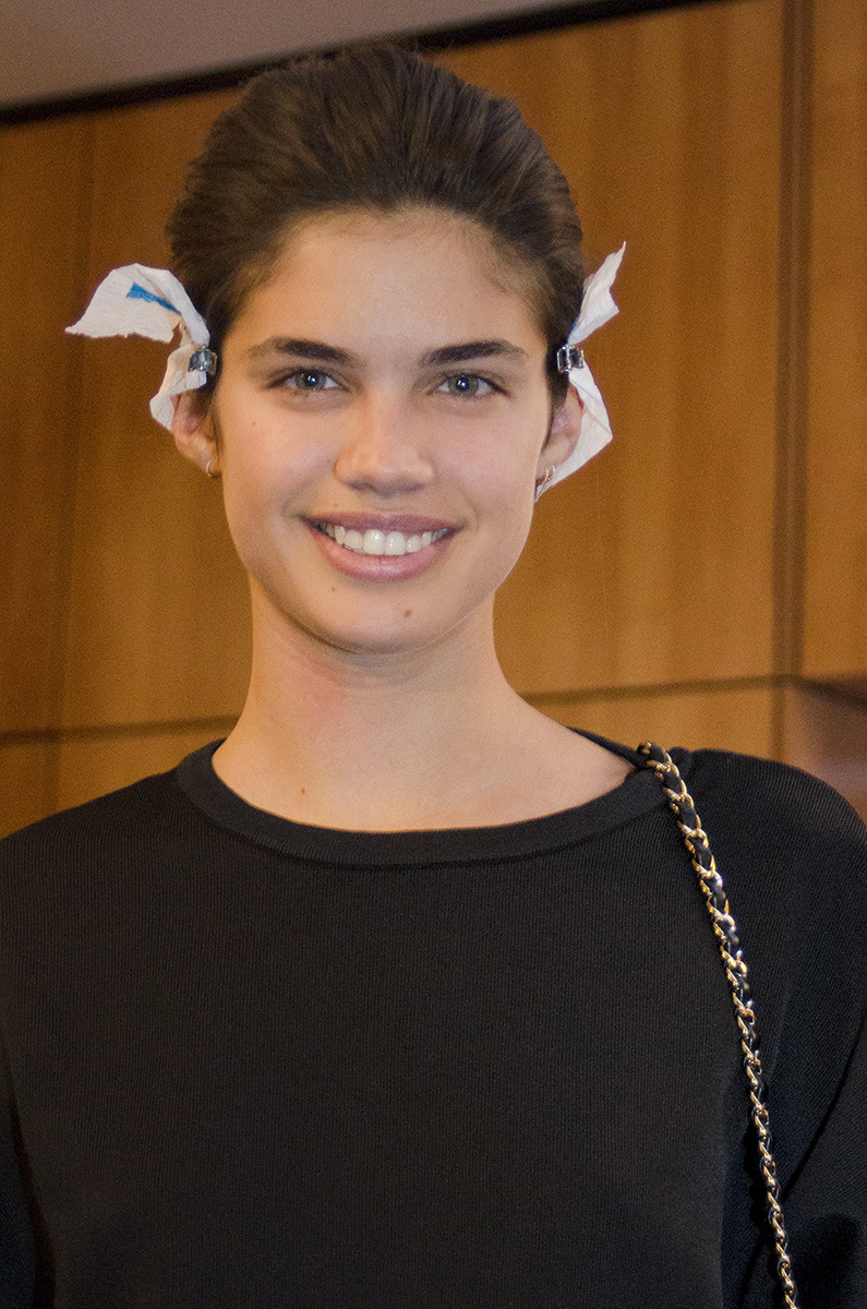 Copyright - Pedro Monteiro