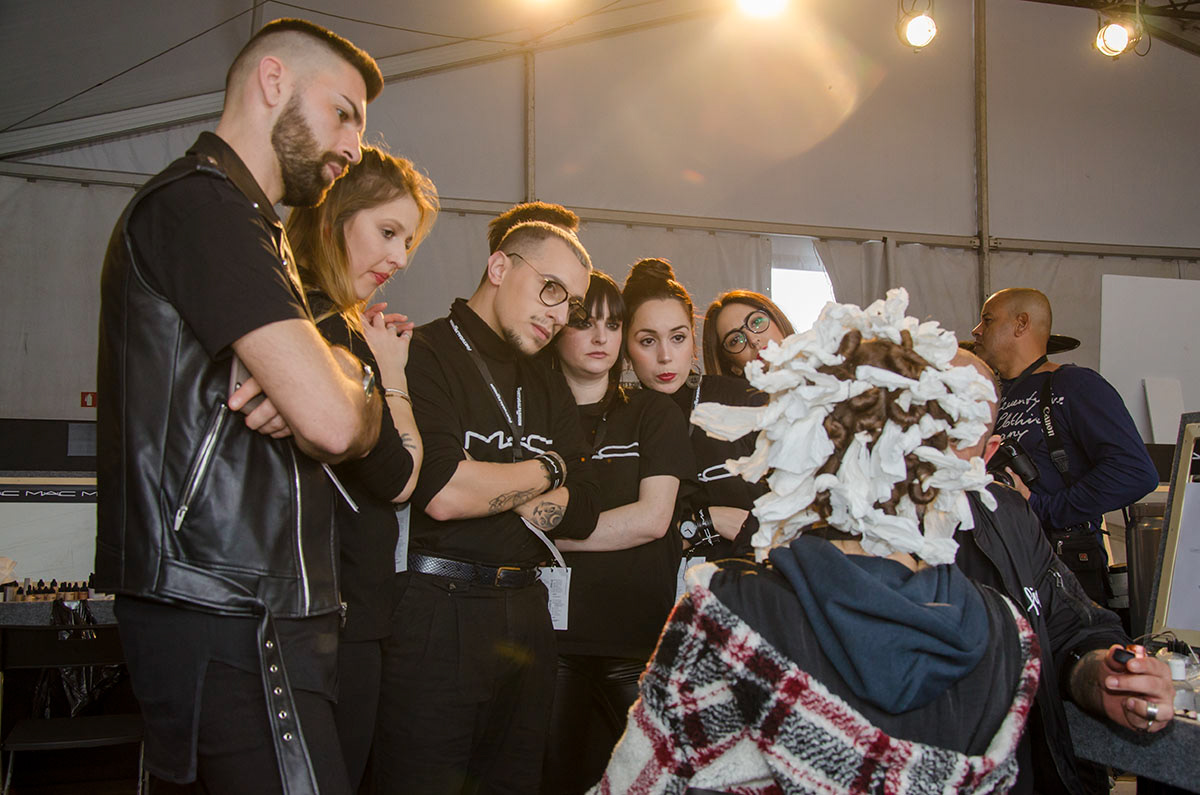 Copyright - Pedro Monteiro