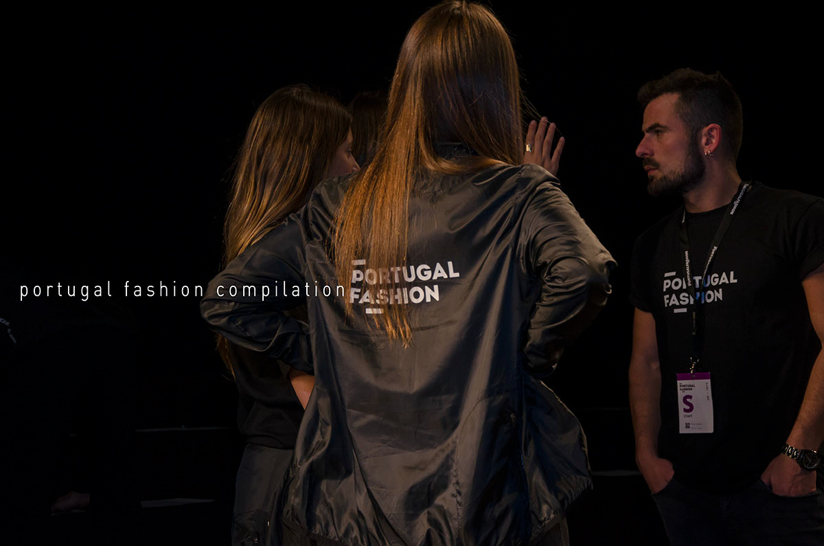 Copyright - Pedro Monteiro