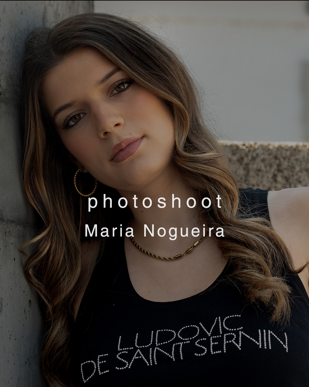  photographer Pedro Monteiro