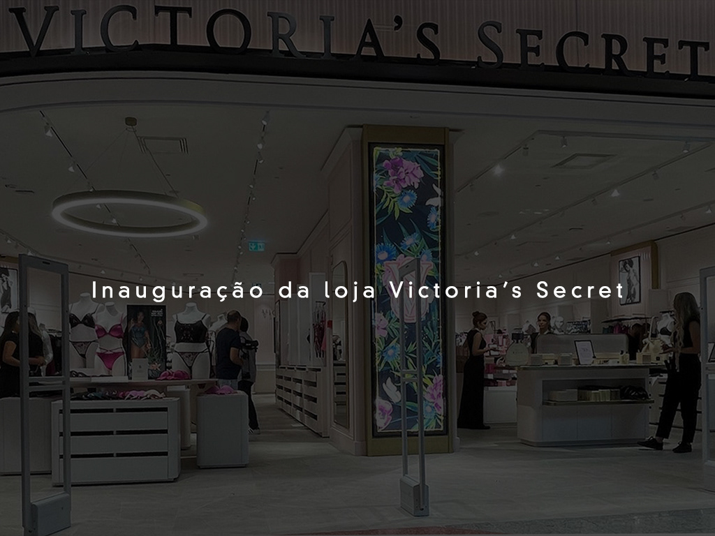 Copyright - Pedro Monteiro