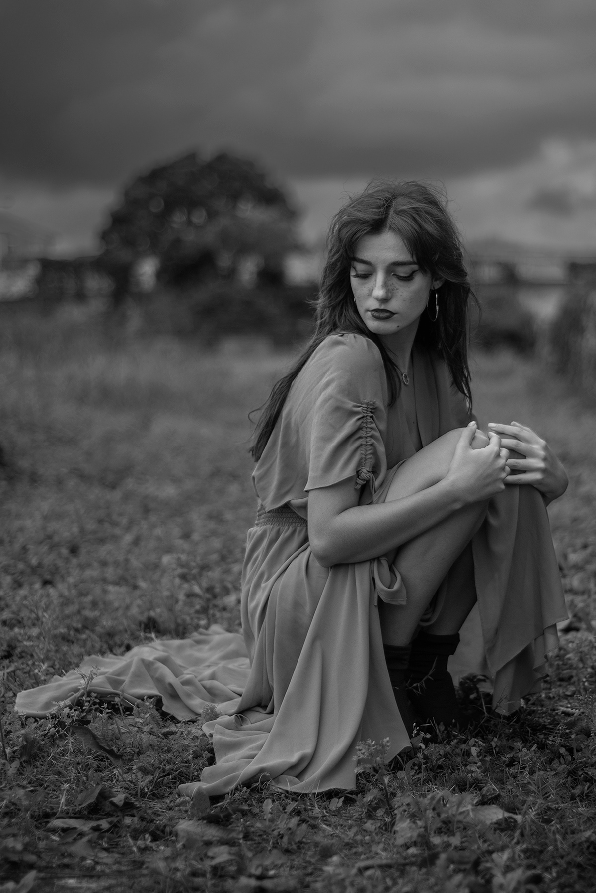 Copyright - Pedro Monteiro