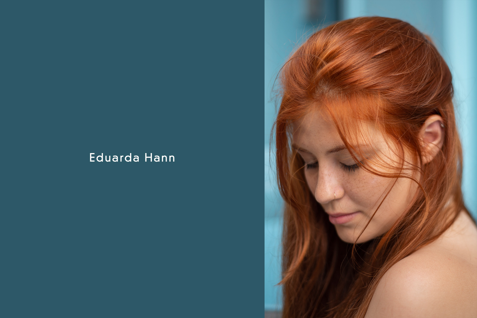 Copyright - Pedro Monteiro