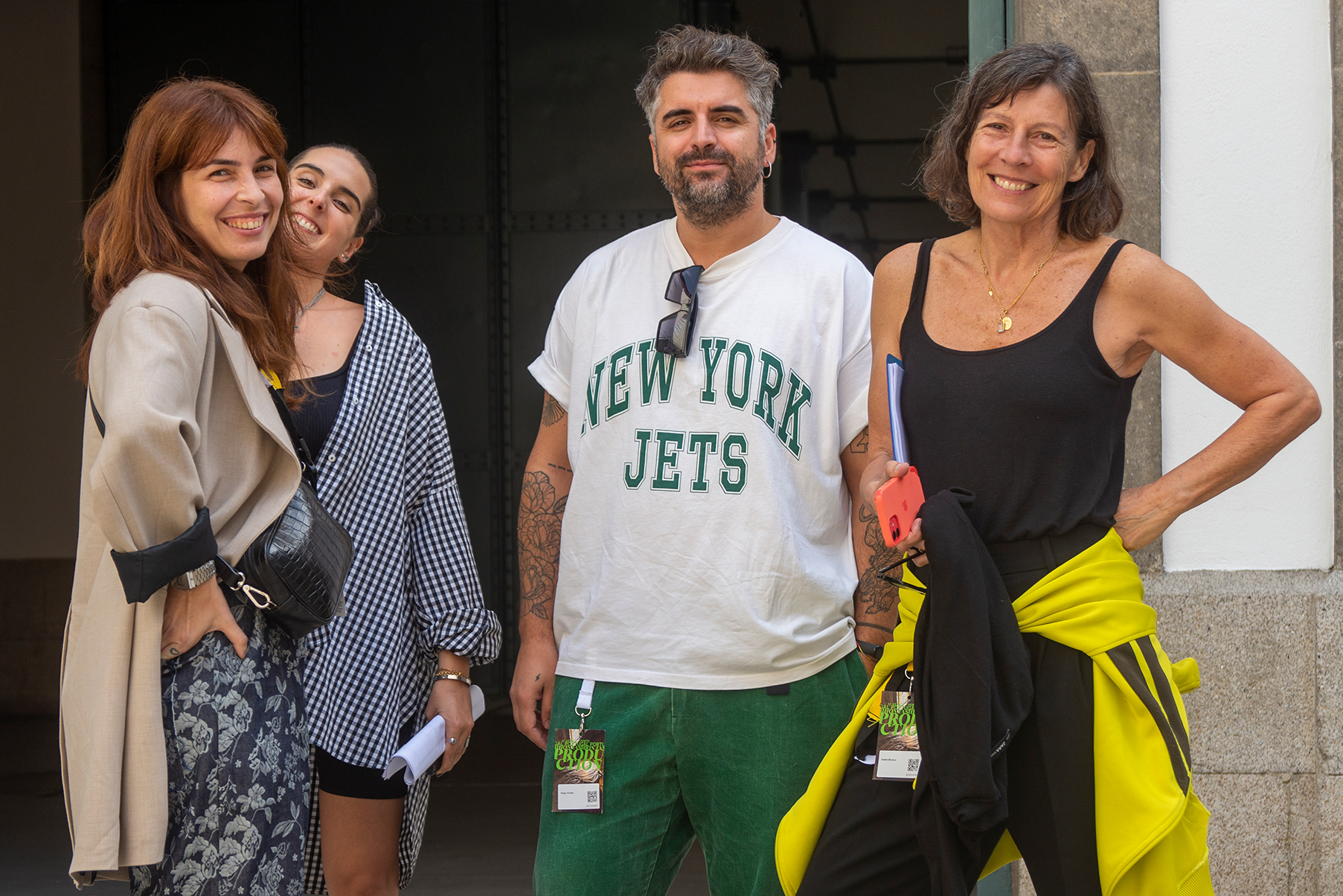 Copyright - Pedro Monteiro