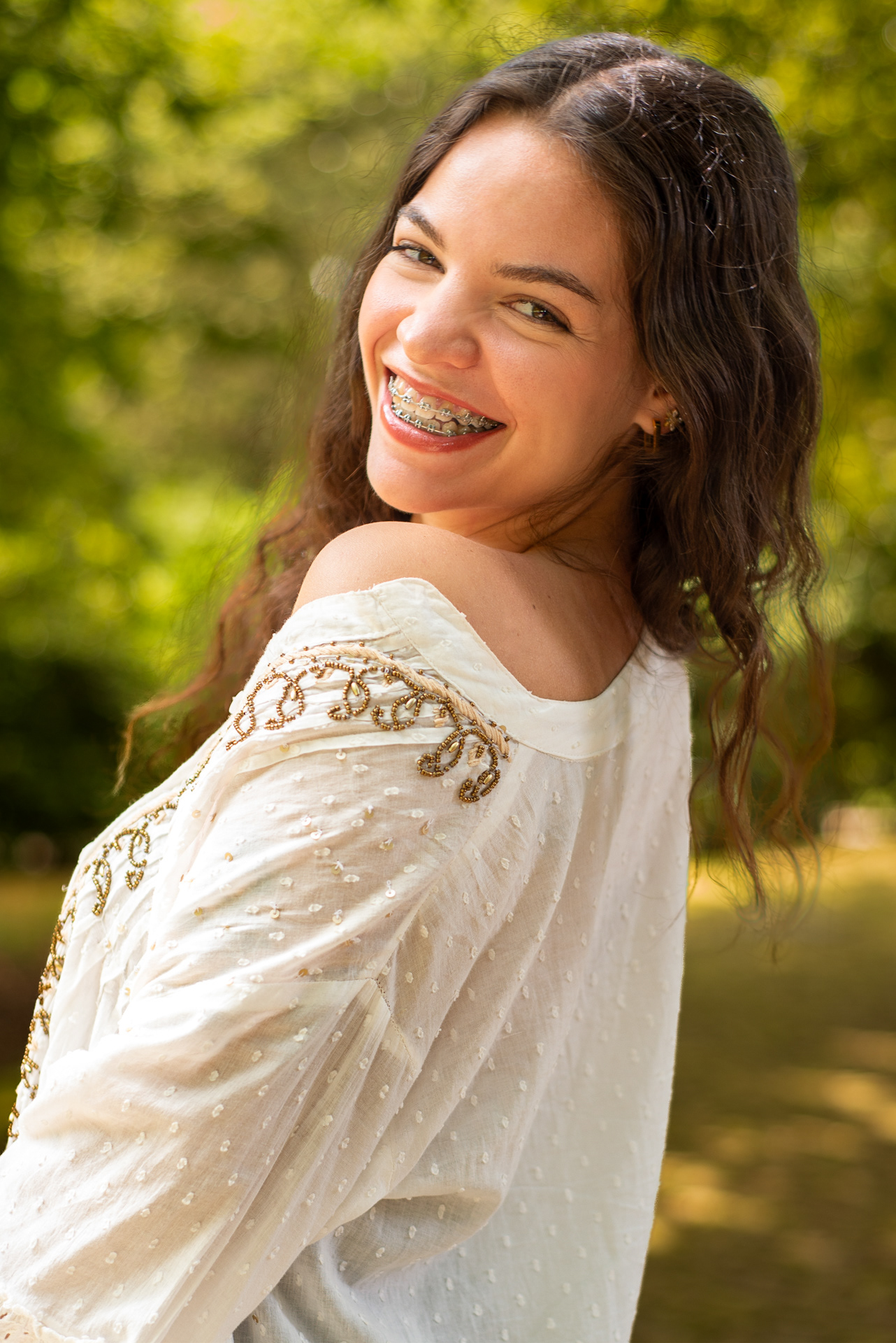 Copyright - Pedro Monteiro