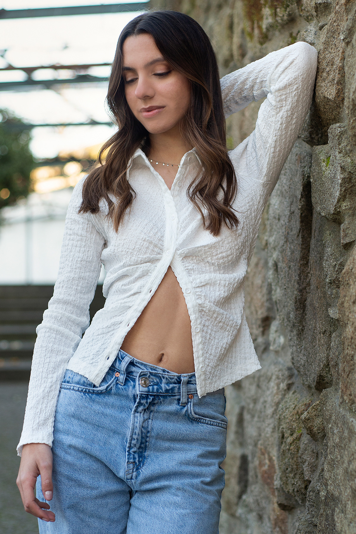 Copyright - Pedro Monteiro