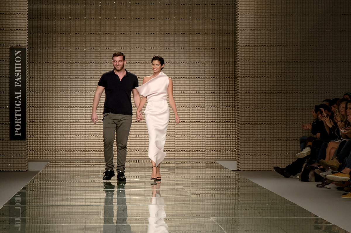 Copyright - Pedro Monteiro