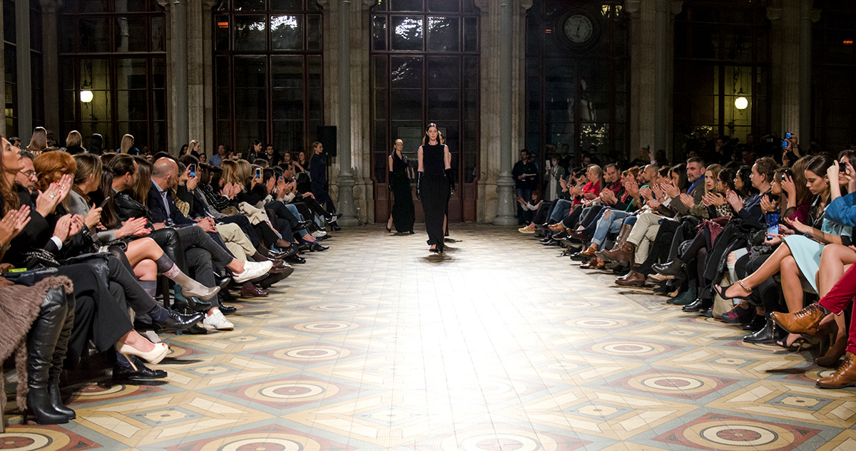 Copyright - Pedro Monteiro