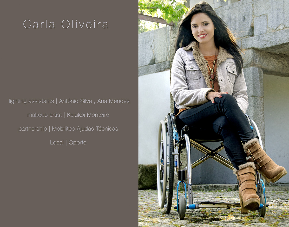 Copyright - Pedro Monteiro