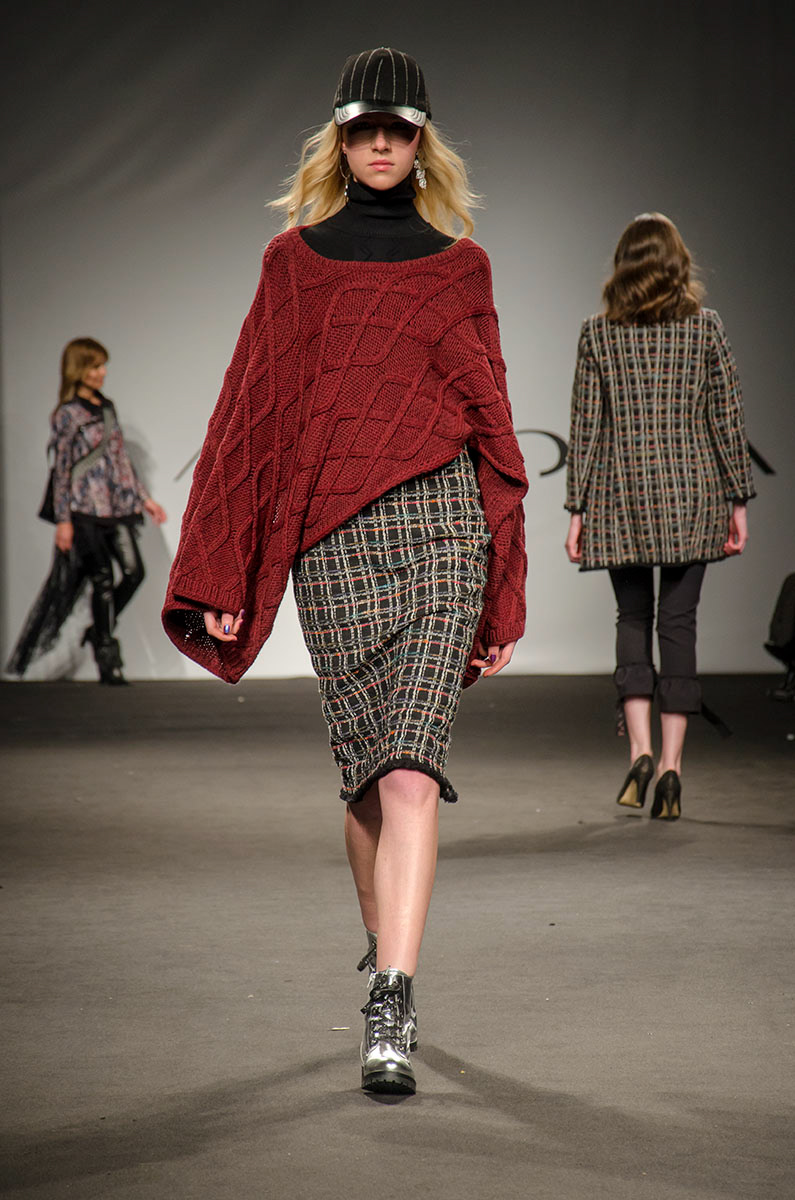 Copyright - Pedro Monteiro