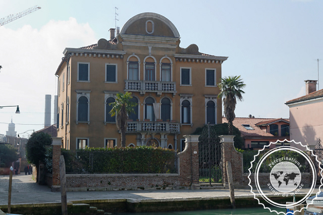 Murano