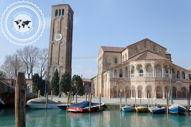 Murano