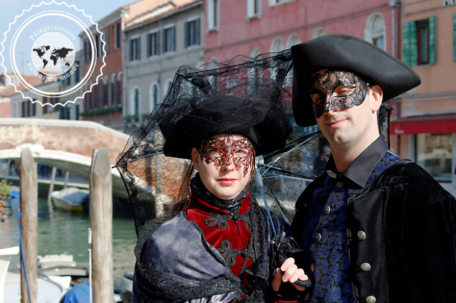 Murano