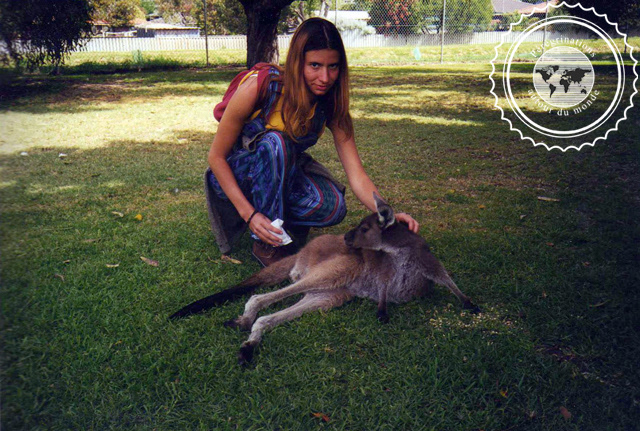 Bunburry Wild Park