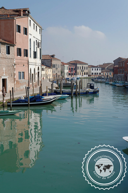 Murano