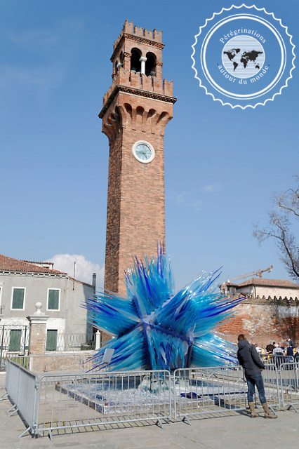 Murano