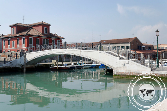 Murano