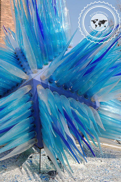 Murano
