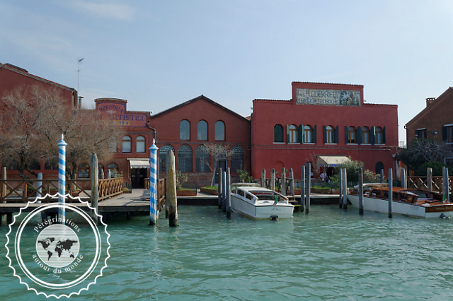 Murano