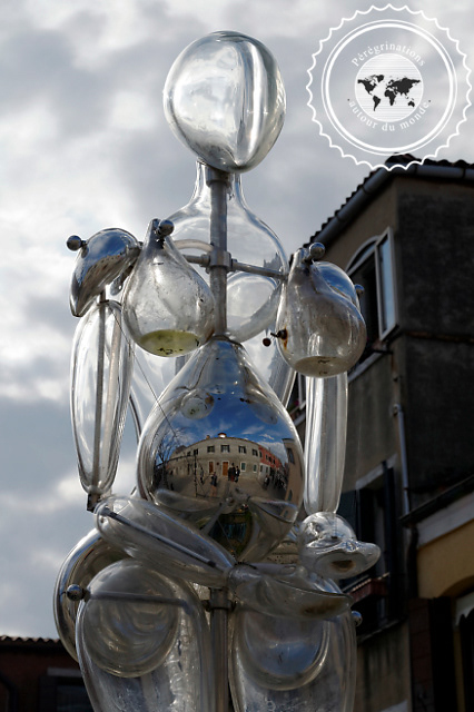 Murano