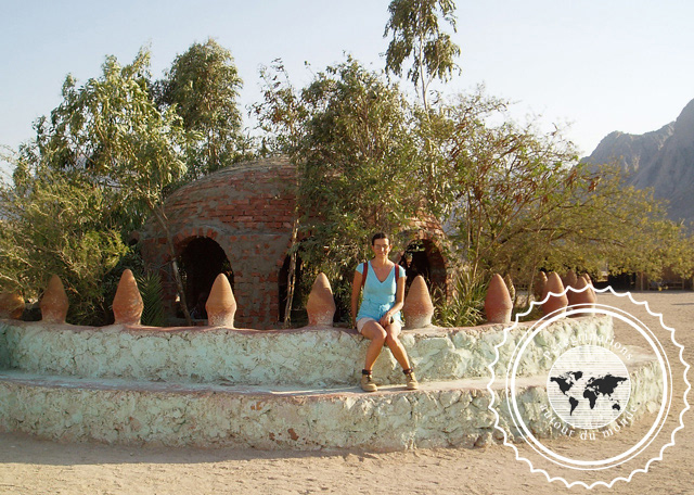 Hurghada, EHurghada, Egyptegypte