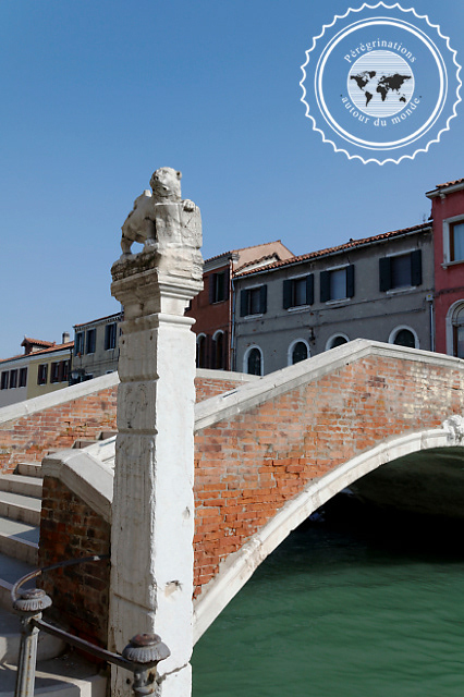 Murano