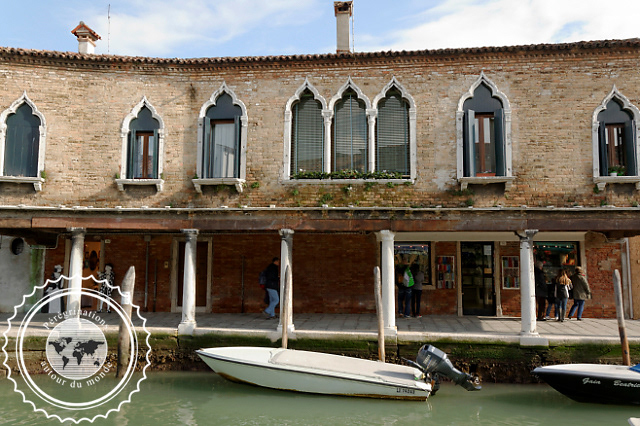 Murano