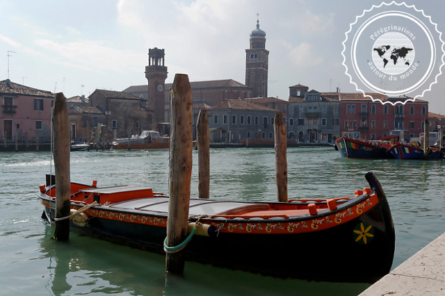 Murano