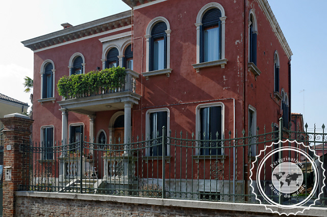 Murano