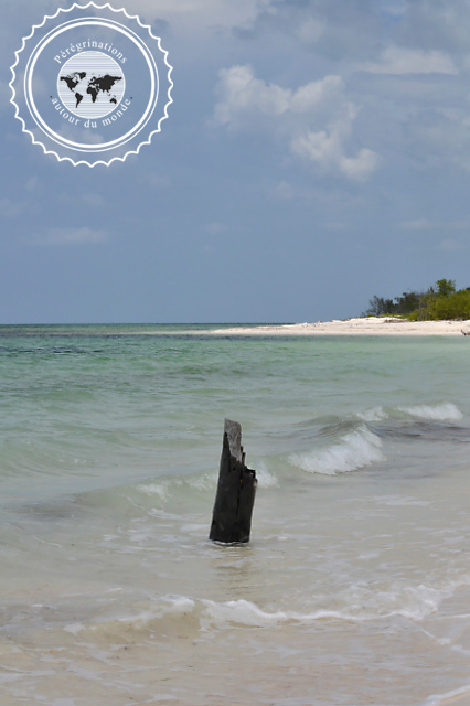 IleIle de Cayo Levisa, Cuba de Cayo Levisa, Cuba