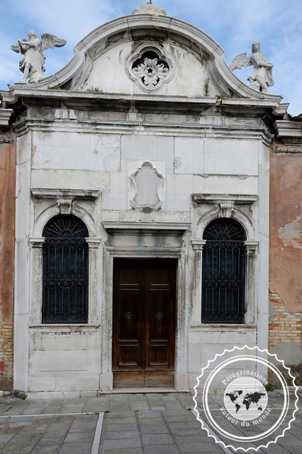 Murano