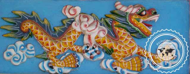 tay-ninh, temple Caodaiste