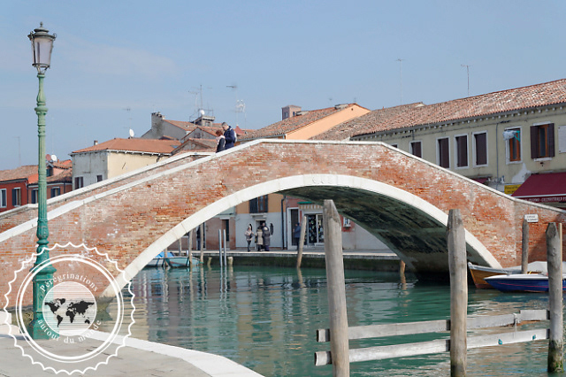 Murano