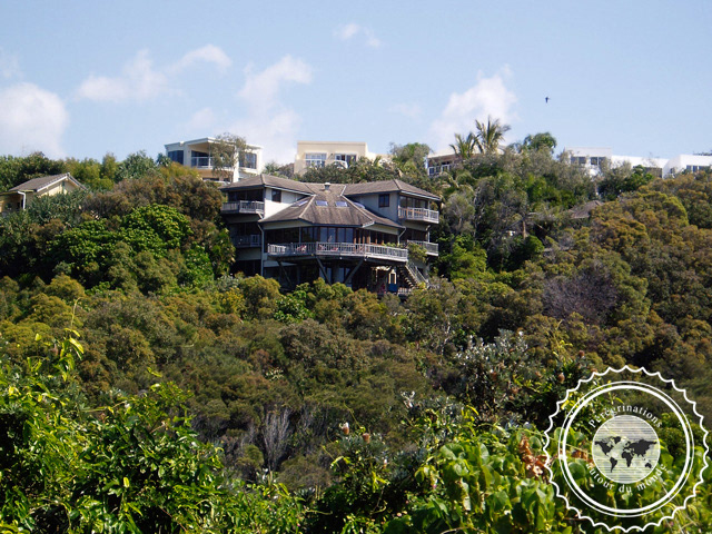 Noosa Heads, Australie