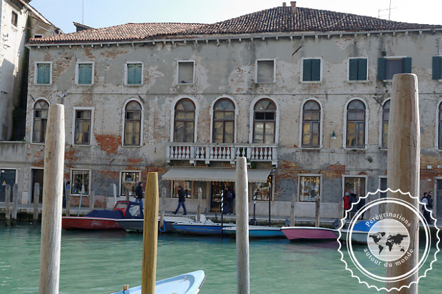 Murano