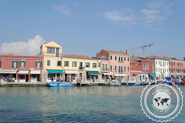 Murano