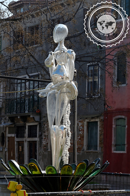 Murano