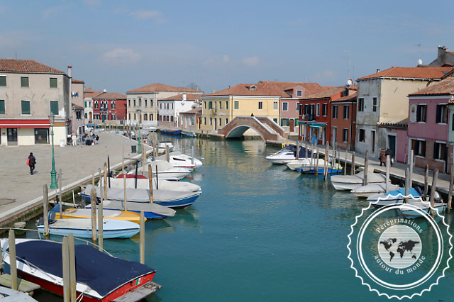 Murano